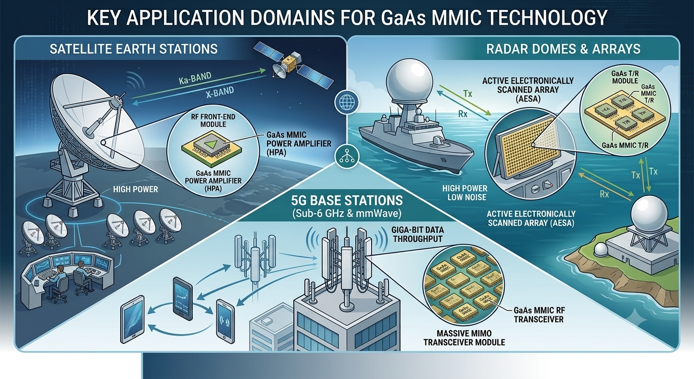 /posts/gaas_mmic_technology_post/GaAs_Applications.png
