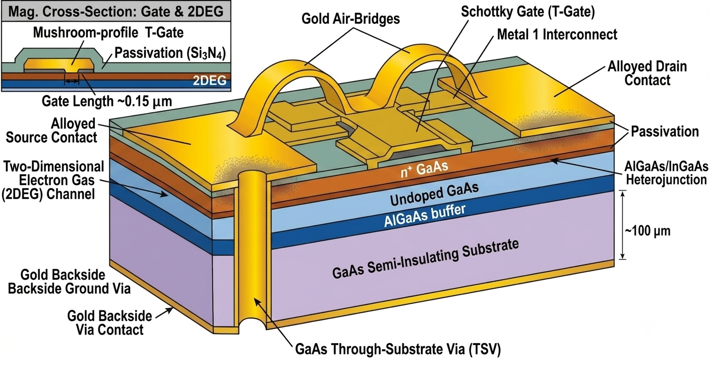 /posts/gaas_mmic_technology_post/GaAs_MMIC_Cross_section.png