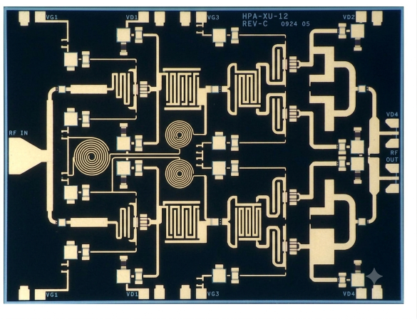 /posts/gaas_mmic_technology_post/GaAs_MMIC_Die_50p.png