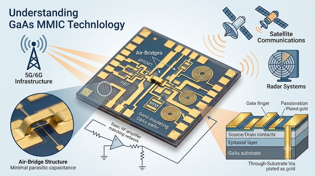 /posts/gaas_mmic_technology_post/gaas_mmic_feature_image.jpg